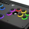Laidinis žaidimų valdiklis HyperX Clutch Tachi, Xbox, juodas, 846 g, USB-C į USB-A
