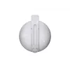 Logitech Ultimate Ears MINIROLL - Belaidis Bluetooth garsiakalbis, nešiojamas, atsparus, pilka (984-002027)