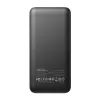 Nešiojamas Power Bank Joyroom JR-PBF14 20000mAh