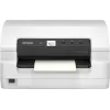 Epson PLQ-50M taškinė spausdintuvė 180 x 360 DPI 630 cps