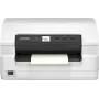 Epson PLQ-50M taškinė spausdintuvė 180 x 360 DPI 630 cps
