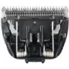 Panasonic WER9521 atsarginė kirpimo mašinėlės galvutė