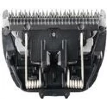 Panasonic WER9521 atsarginė kirpimo mašinėlės galvutė