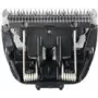 Panasonic WER9521 atsarginė kirpimo mašinėlės galvutė