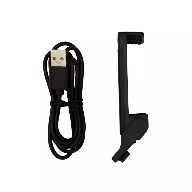 Žaidimų pultas White Shark GPW-8040 RGB Bluetooth Wireless, model PRAETORIAN
