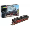 REVELL Model Train Express Lokomotyvas BR18 Mastelis 1:87