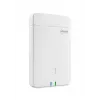 Auerswald COMfortel WS-500S baltoji IP DECT bazinė stotis