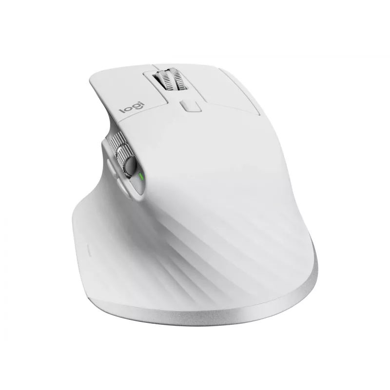 Pelė Logitech MX Master 3S for Mac Bluetooth