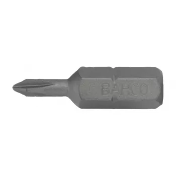 Bahco 59S/PH2-IPB rankinis atsuktuvas