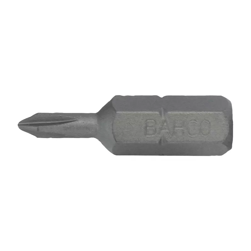 Bahco 59S/PH2-IPB rankinis atsuktuvas