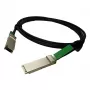 Cisco QSFP-H40G-CU1M= priedas jungčiai