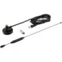 Wentronic 39910162 Juodas jungiamasis aksesuaras