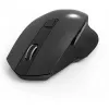 Cian Technology GmbH INCA Mouse IWM-515 belaidė lazerinė pelė 800/1600 DPI juoda