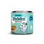 Papildomas pašaras VETEXPERT Mr. Bandit Tuna 95 ml – skystas odos ir kailio papildas suaugusioms katėms