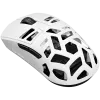 LORGAR MSE90W Wireless žaidimų pelė