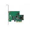 PCI Express x4 kortelė DeLOCK 89029