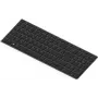 HP L01028-041 klaviatūra nešiojamam kompiuteriui HP ProBook 450 G5