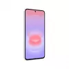 Samsung Galaxy A37 5G 17 cm (6.7 col.) Dual SIM USB Type-C 8 GB 256 GB 5000 mAh Baltas