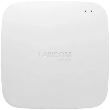 Lancom 61927 – Maršrutizatorius