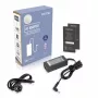 Maitinimo adapteris MITSU, skirtas ASUS 19V 1.75A (4x1.35) 33W