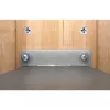 Sriegių fiksavimo klijai FISCHER GOW 560904 15 g – anaerobinis varžtų ir sraigtų sandariklis