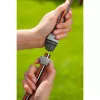 Žarnos remontinis jungtis GARDENA 18232-20 13 mm – 15 mm