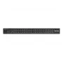 LANCOM GS-3652X valdomas L3 2.5G Ethernet (100/1000/2500) 1U juodas
