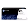 Originalus HP 335X juodas kasetė, 10000 puslapių