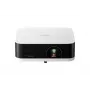 Epson V11HB72040 standartinio metimo projektorius 700 ANSI liumenų 3LCD 1080p (1920x1080) juoda, balta