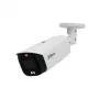 IP vaizdo stebėjimo kamera IPC-HFW3549T1-as-PV-0280B-S5 TiOC Full-Color 5 Mpx 2,8 mm Dahua