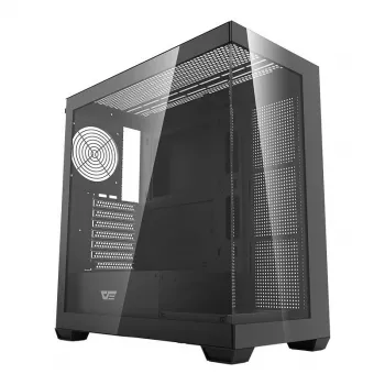 Korpusas darkFlash DS900 Tower Black
