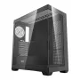 Korpusas darkFlash DS900 Tower Black