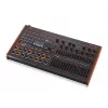 Behringer LM DRUM hibridinis sintezatorius