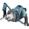 Maitinimo adapteris Makita UT001GZ01