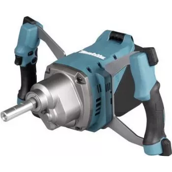 Maitinimo adapteris Makita UT001GZ01