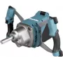 Maitinimo adapteris Makita UT001GZ01