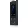 Ubiquiti G3 Intercom – Vaizdinis Domofonas Vidaus / Laukui su NFC ir Touch Pass