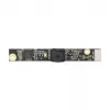 DeLOCK 95976 USB 2.0 kameros modulis, 3,14 MP, 48° V5 fiksuotas fokusas