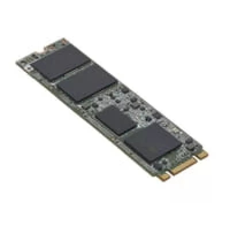 Fujitsu S26361-F5816-L240 vidinis kietojo kūno diskas 240 GB M.2 Serial ATA III