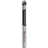 Makita - Fräskopf - für Holz, furnierte Platten, kunststoffumhüllte Platten - Flush Trim - Länge: 65 mm - Breite: 6 mm - für Makita RT001GZ10 (D-09335