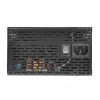 Maitinimo blokas Thermaltake Smart BM2 650W