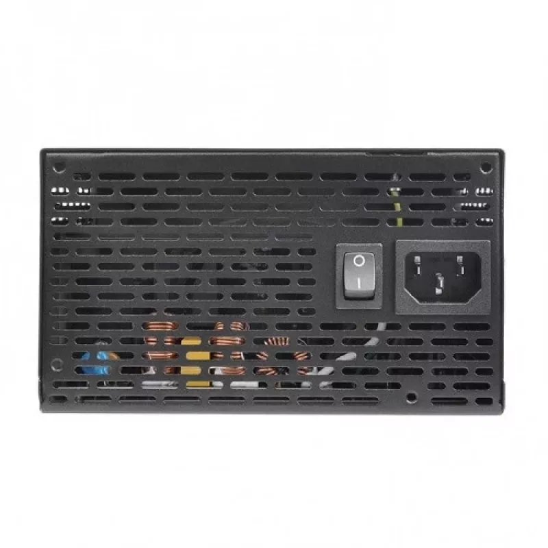 Maitinimo blokas Thermaltake Smart BM2 650W