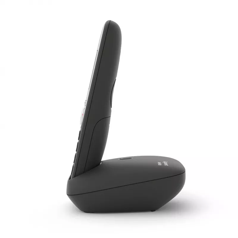 Belaidis analoginis telefonas Gigaset A690