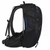 Kuprinė žygiams Gregory Citro 24 Ozone Black