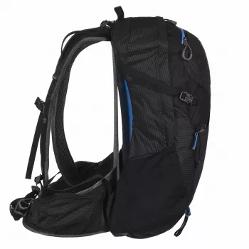 Kuprinė žygiams Gregory Citro 24 Ozone Black