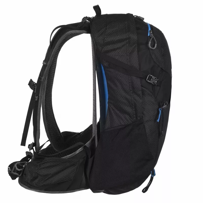 Kuprinė žygiams Gregory Citro 24 Ozone Black