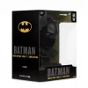 MCFARLANE DC Direct Batman gaubto replika 1:3 Pelėdų Teismas (17938)