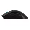Lenovo Legion M600 belaidė žaidimų pelė, ambidekstrinė, RF Wireless + Bluetooth + USB Type-A, optinė, 16000 DPI
