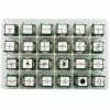 Cobbler breakout rinkinys ALLNET ALL-BRICK-0223 Brick'R'knowledge sistemai