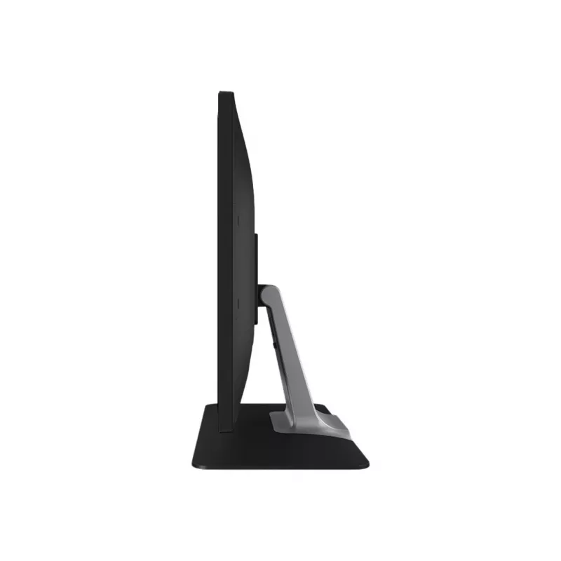 Liečiamas monitorius Elo Touch Solutions 1902L 19 colių LED 1280×1024 225 cd/m² Juodas